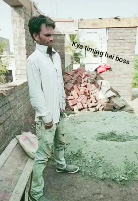 @🇮🇳mr.parvez shaikh