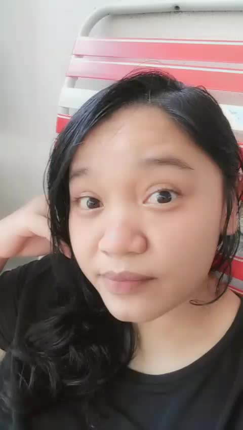@mamak_boru