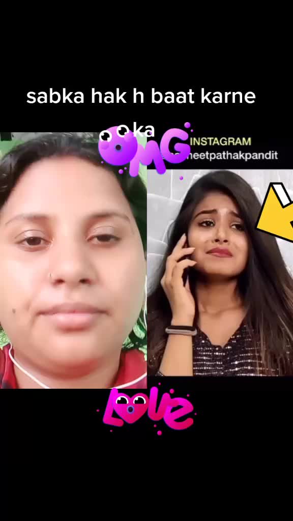 @pooja rani