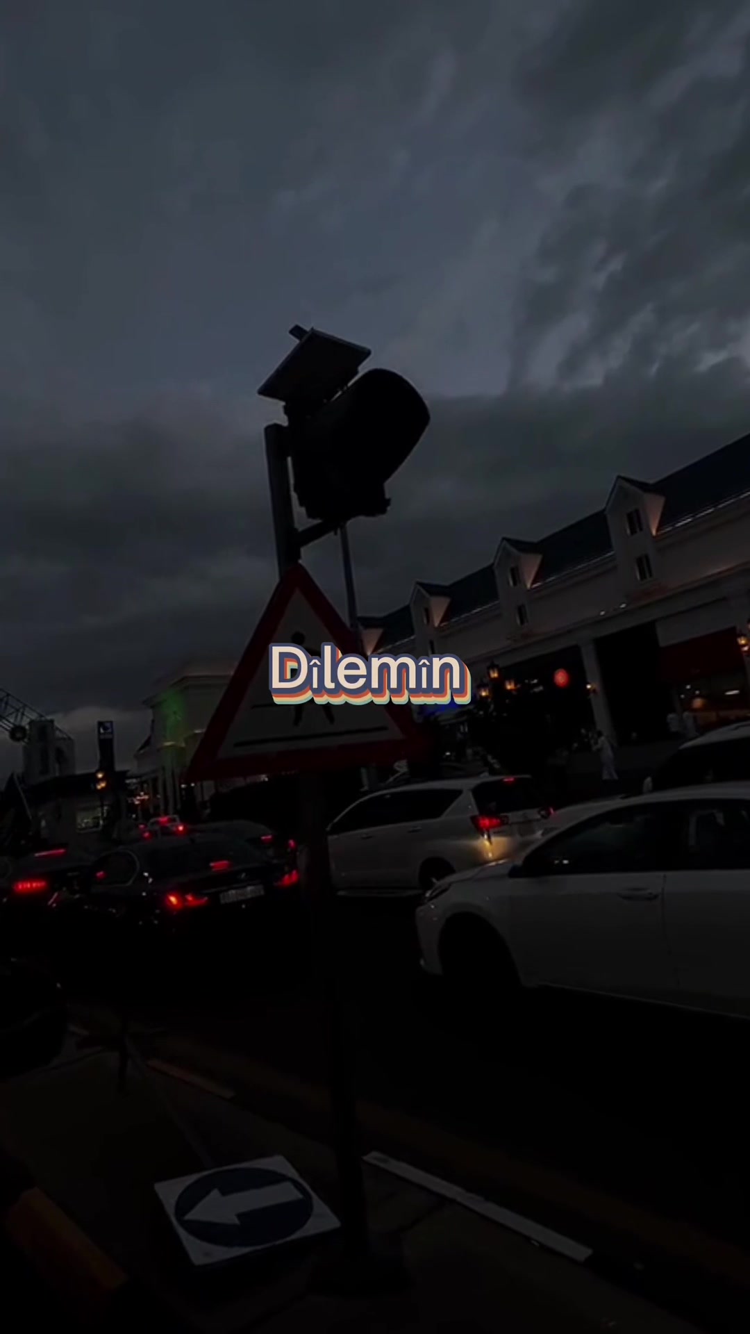 @Diablo53