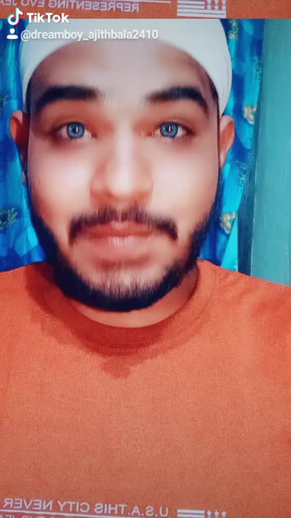 @Granthi AjithBala