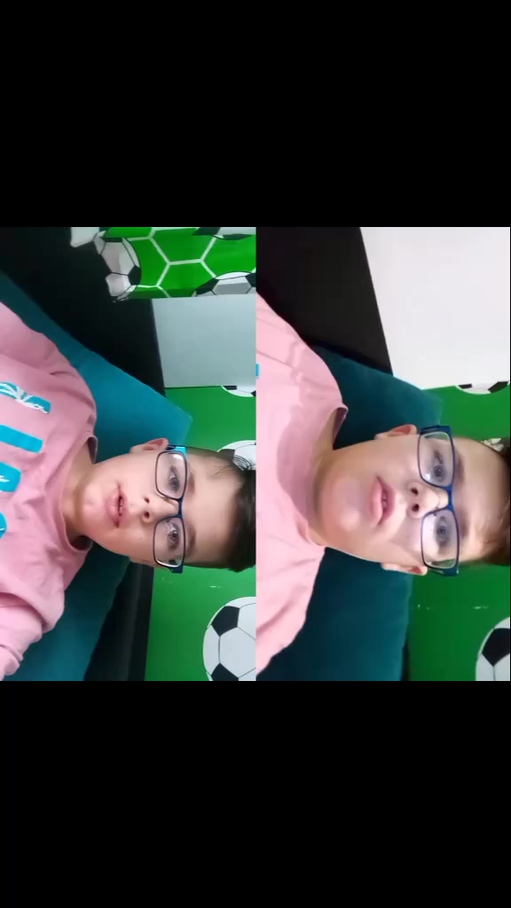 @Łukasz Wawrzyniak