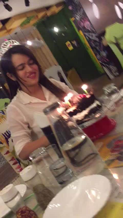 @sejalhashani