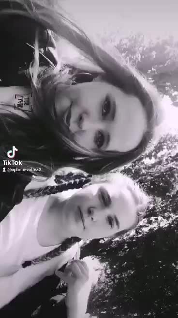 @Ocëane❤️Hügö❤️