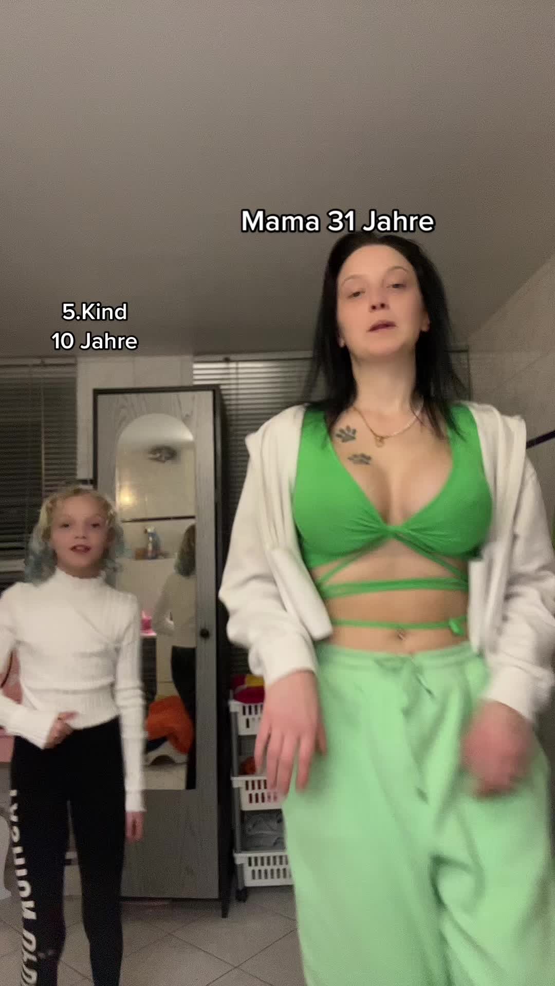 @Grossfamilien_mami