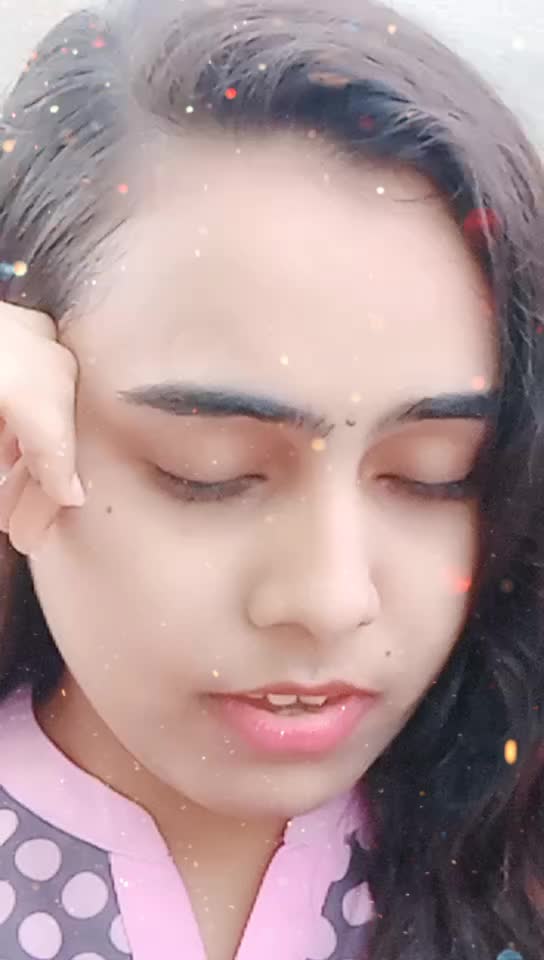 @Komal Surati