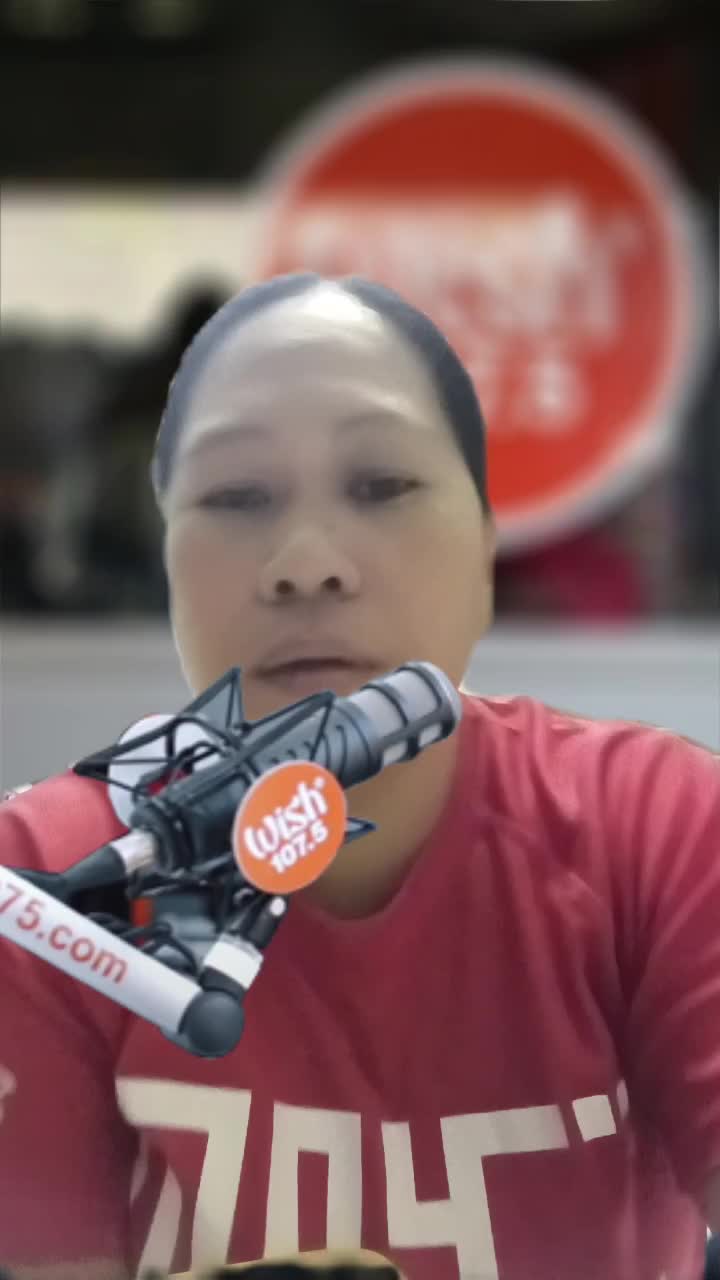@melaniemaano