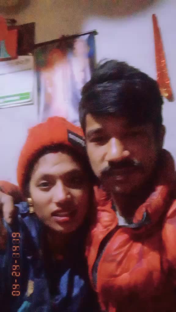 @अभागी दाेलखालि छाेरा ❤️❤️❤️🙏?