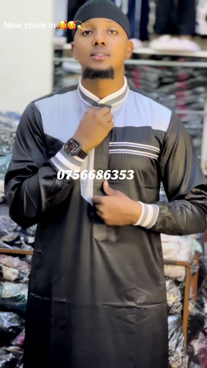 @ShadiaHijabs43