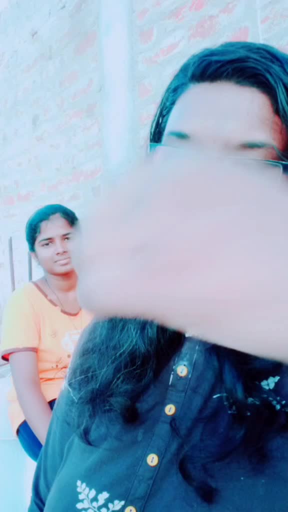 @Teju_teddy💖