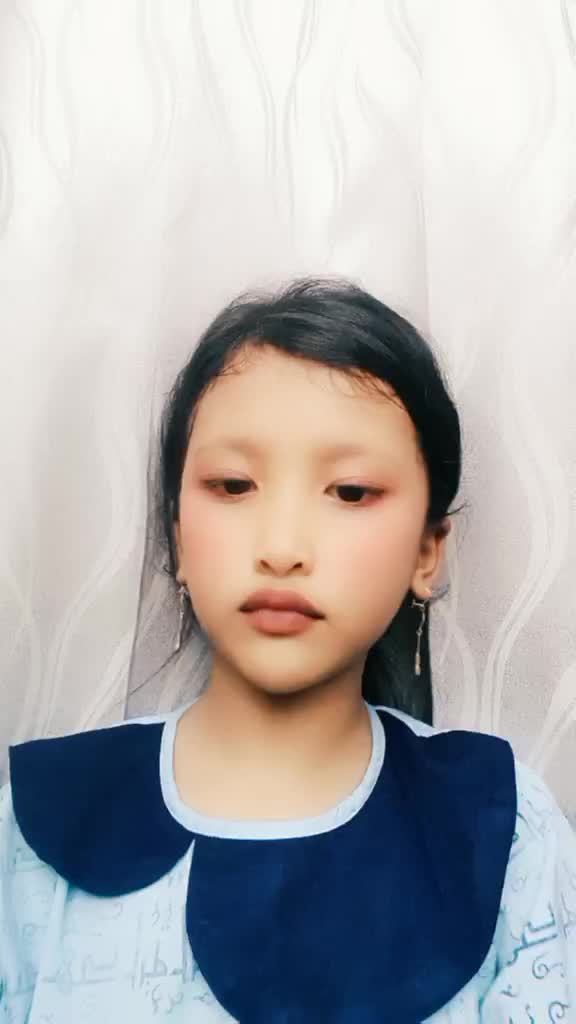 @Ulfa Dwiyanti885