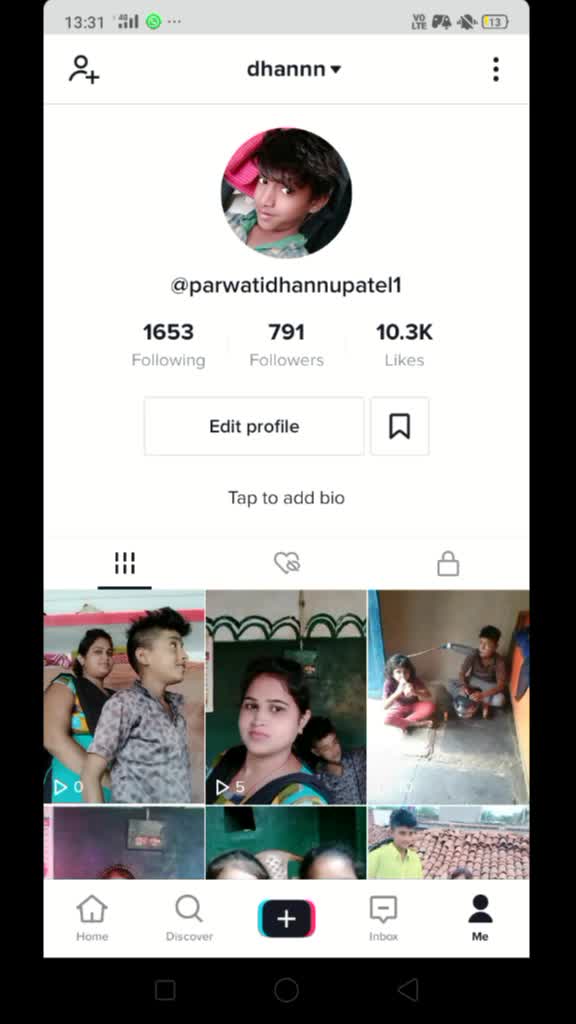 @dhannn