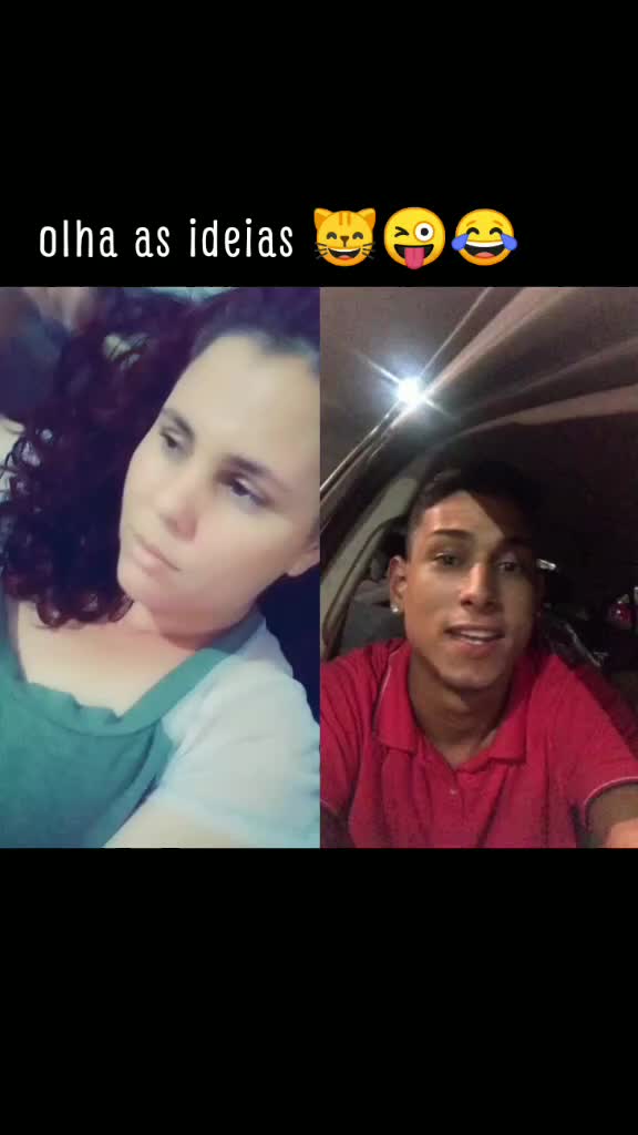 @Jhanny Kelly Lima