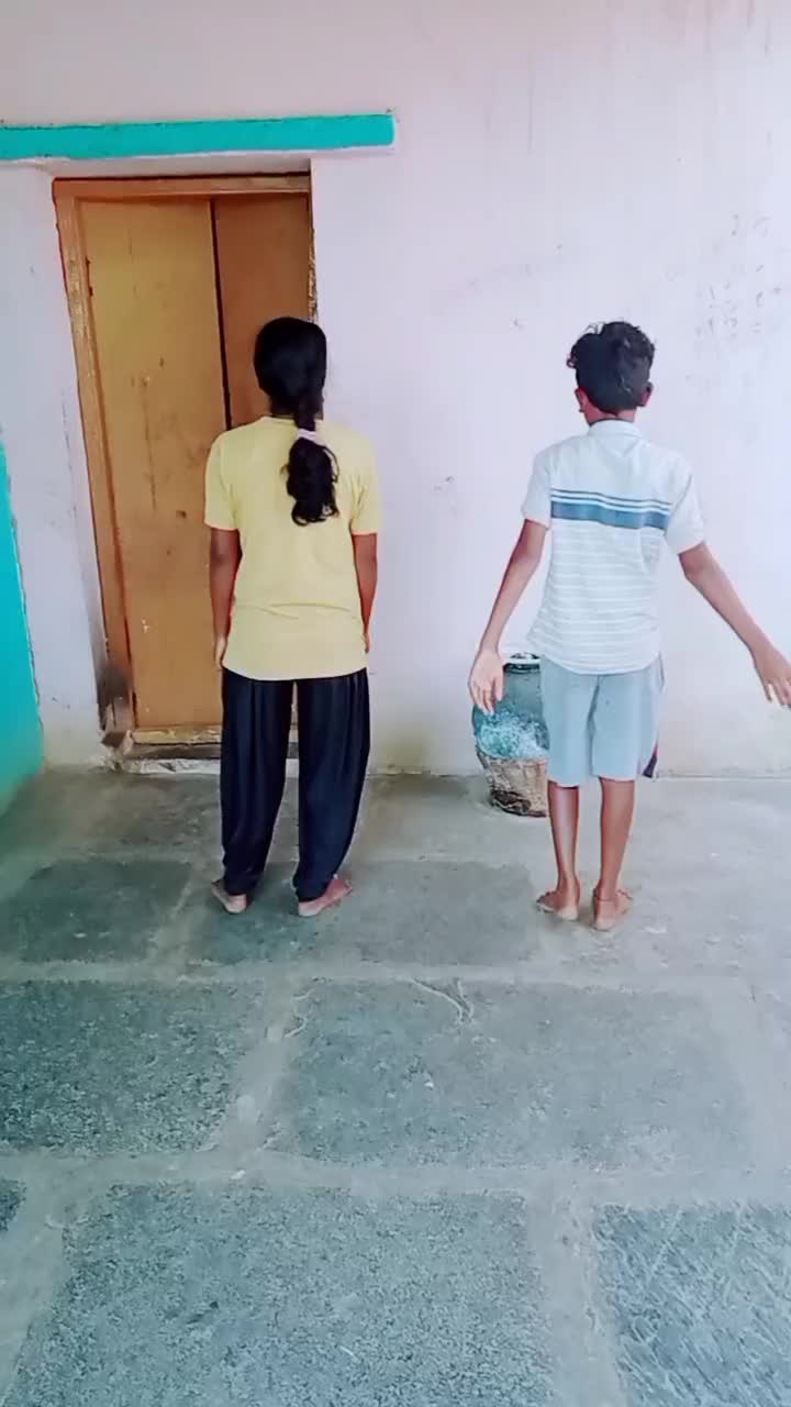 @user3663172853516