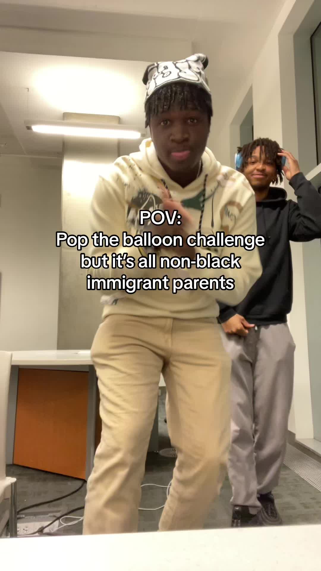 @Ikenna