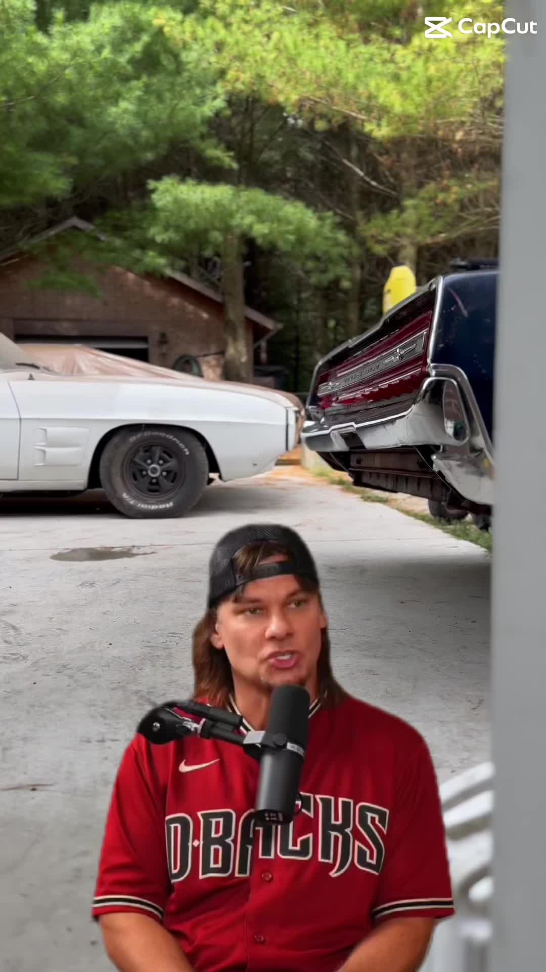 @TheOldCarChannel