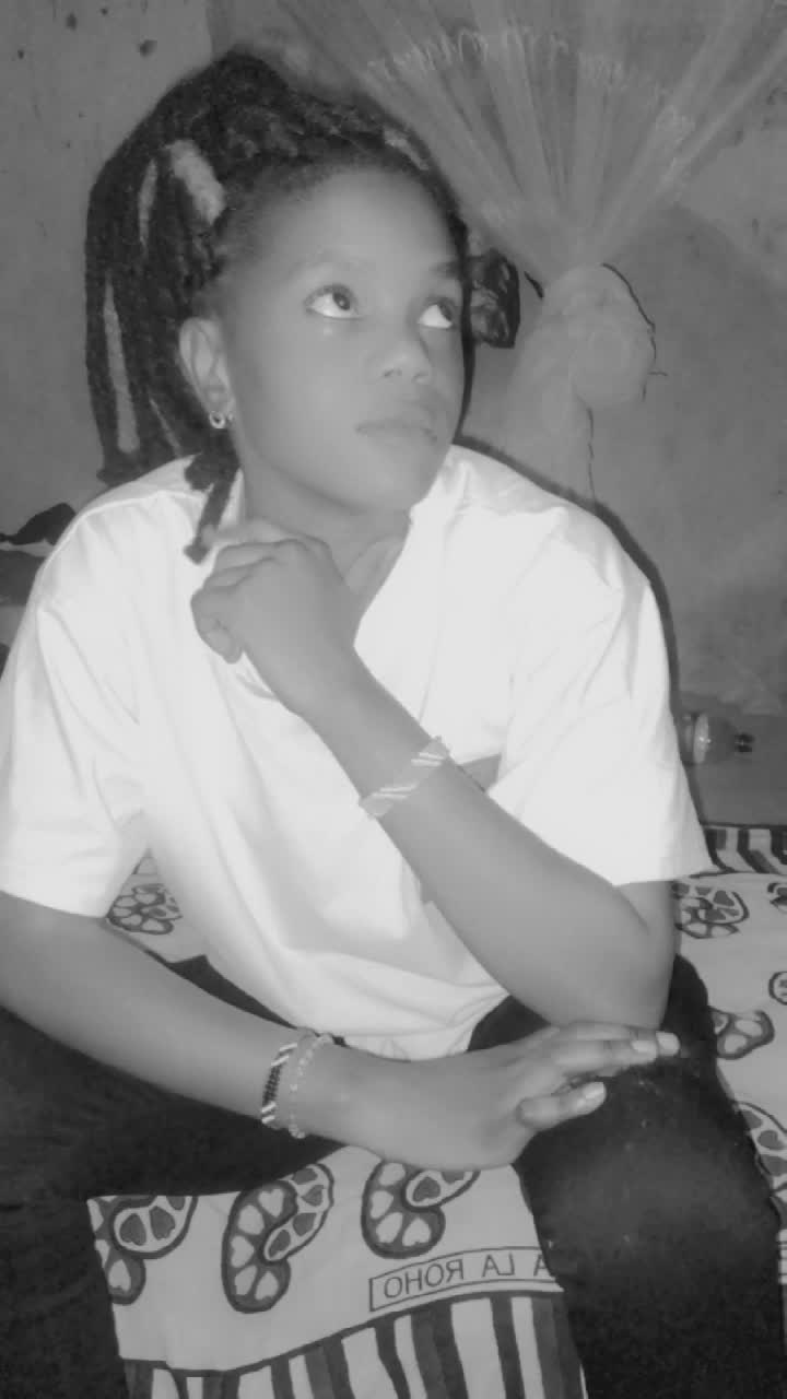 @winifrida