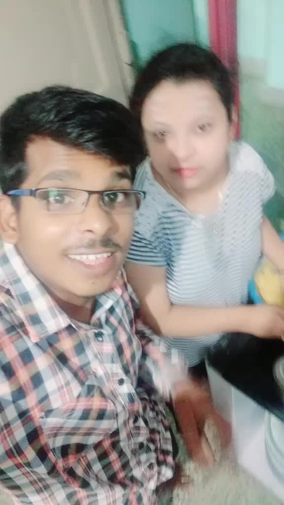 @Rajahuli