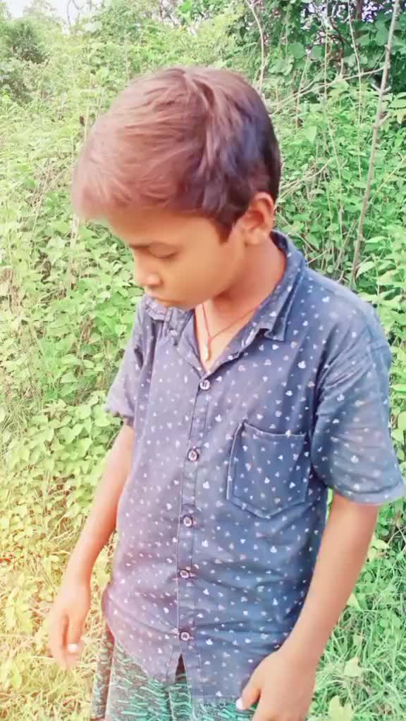@꧁☬⋆MANUUঔৣ꧂