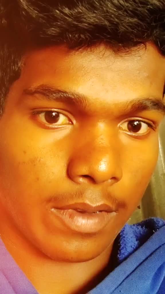 @Venkat venkat