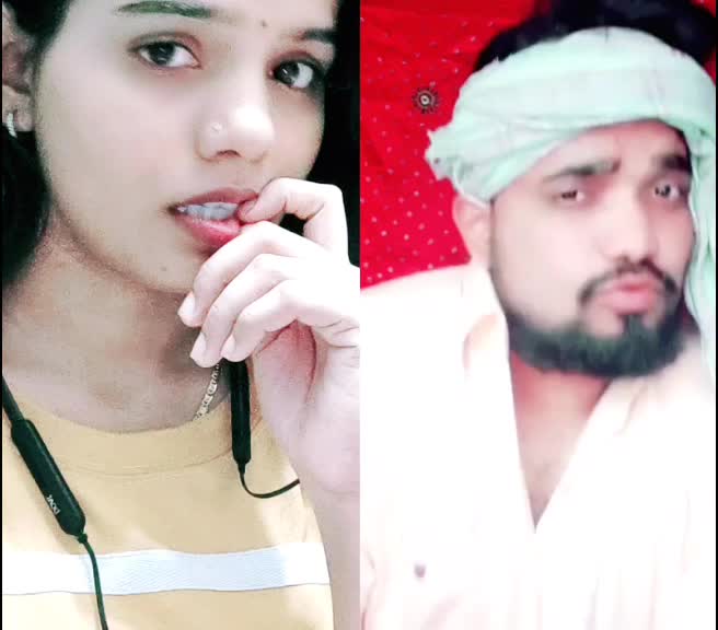 @NANDINI_SINGH_RAJPUT