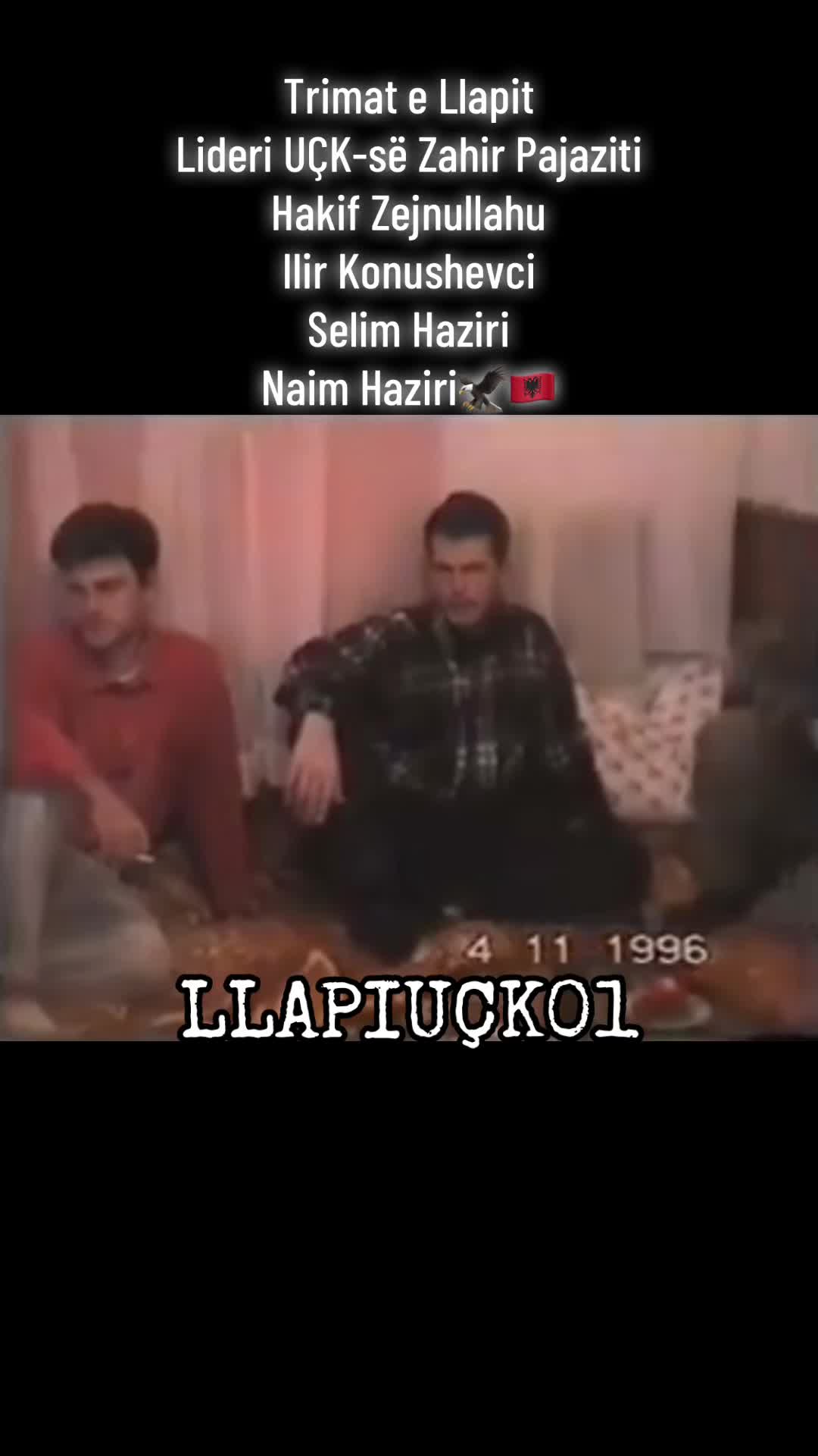 @LLAPIUÇK01🇦🇱
