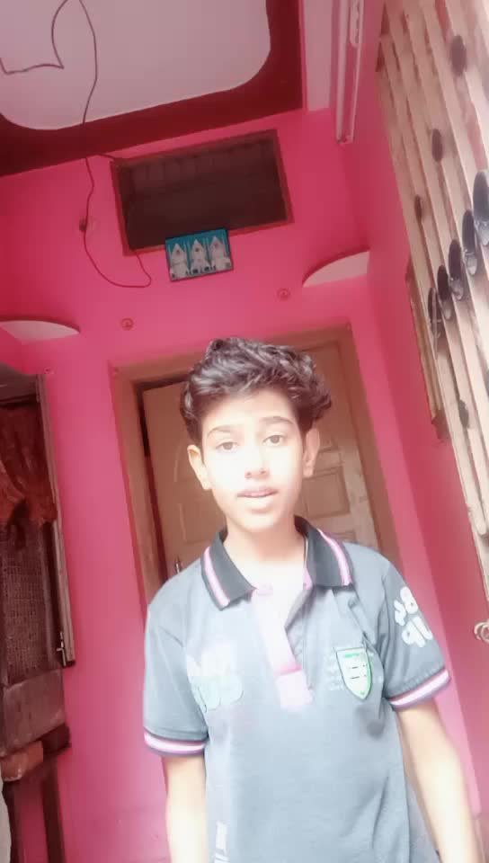 @cute boy m.s