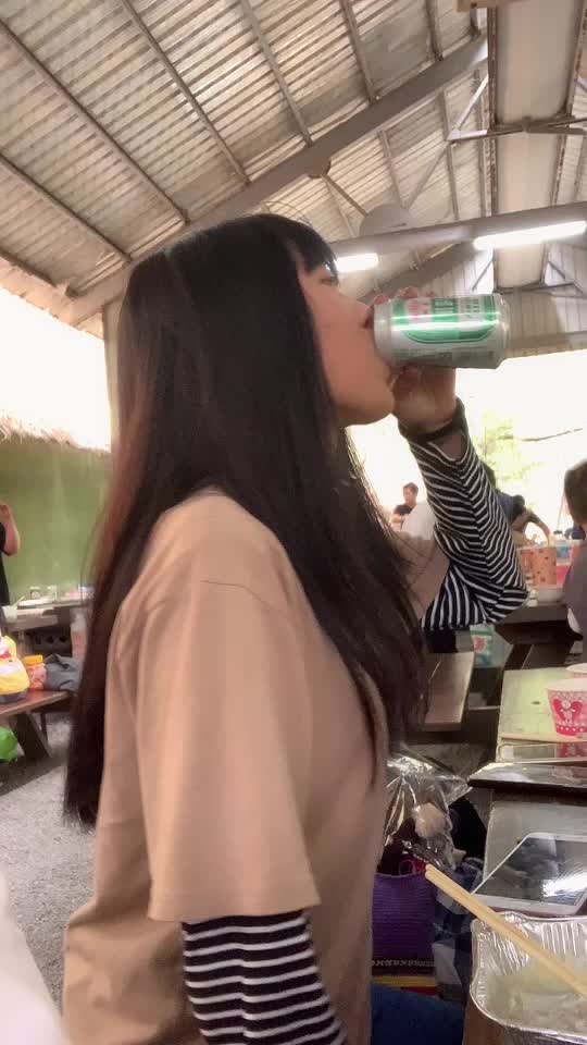 @孟