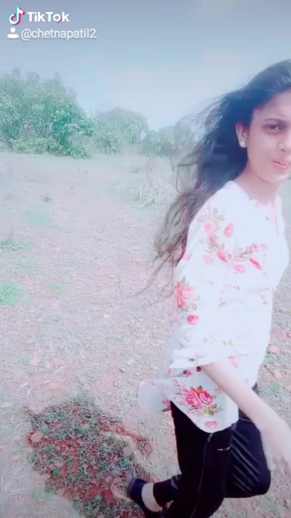 @Chetna Patil