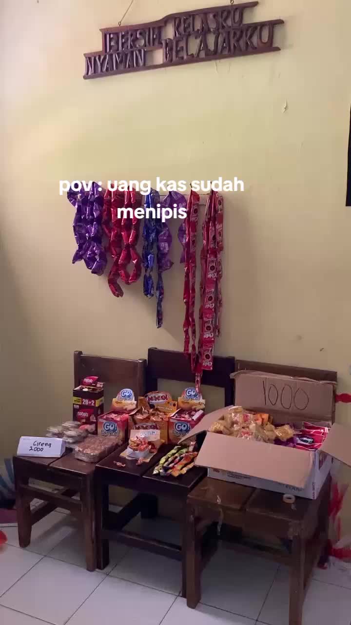 @๐๐๐๐ ๐๐๐๐๐