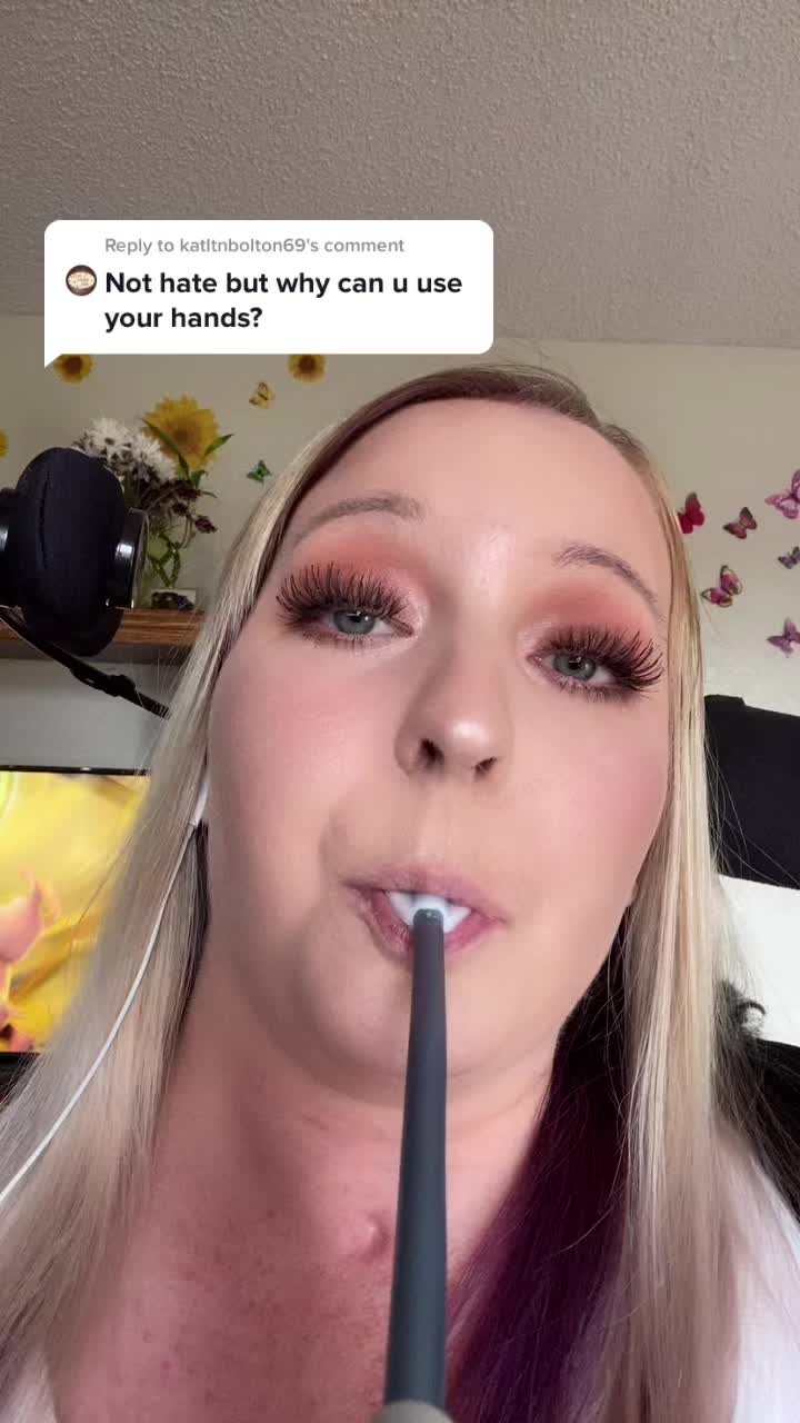 @Nicole Summers