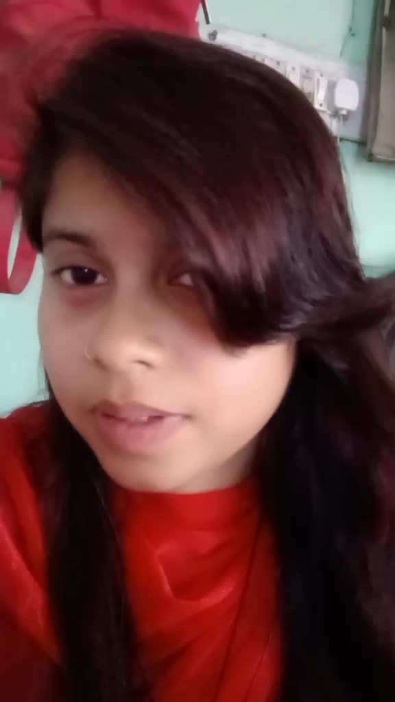 @Zulekha Ansari