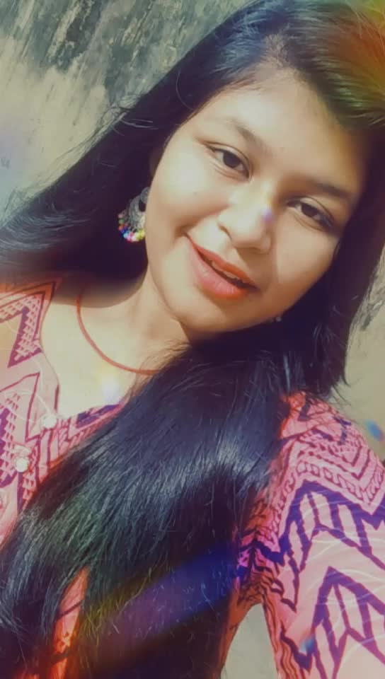 @❤️choco Gawl Neha❤️