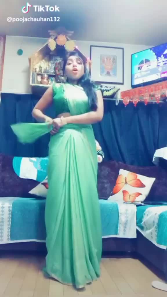 @dhaneshwarkhatbe7
