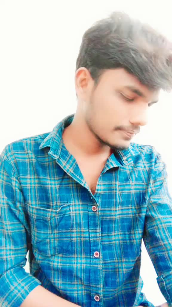 @💫.... R S K ....💫