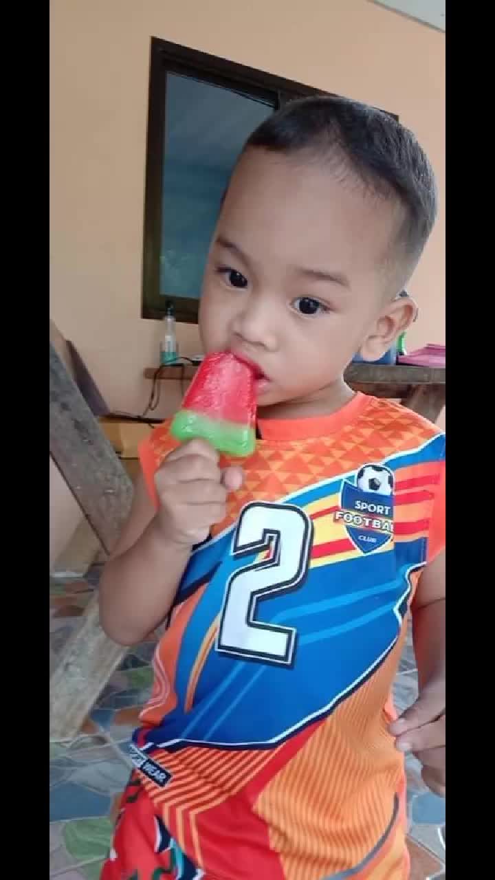@บุญลือ มังสา