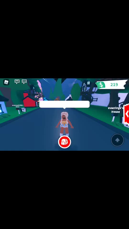 @нєℓℓσ ι ρσѕт яσвℓσχ νιԃѕ