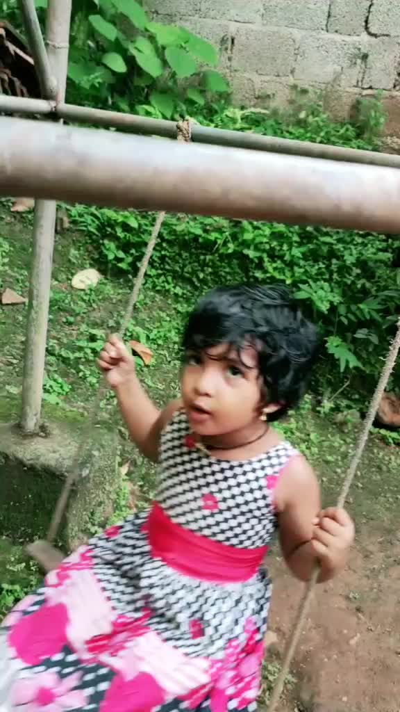 @Manoj Puthupally