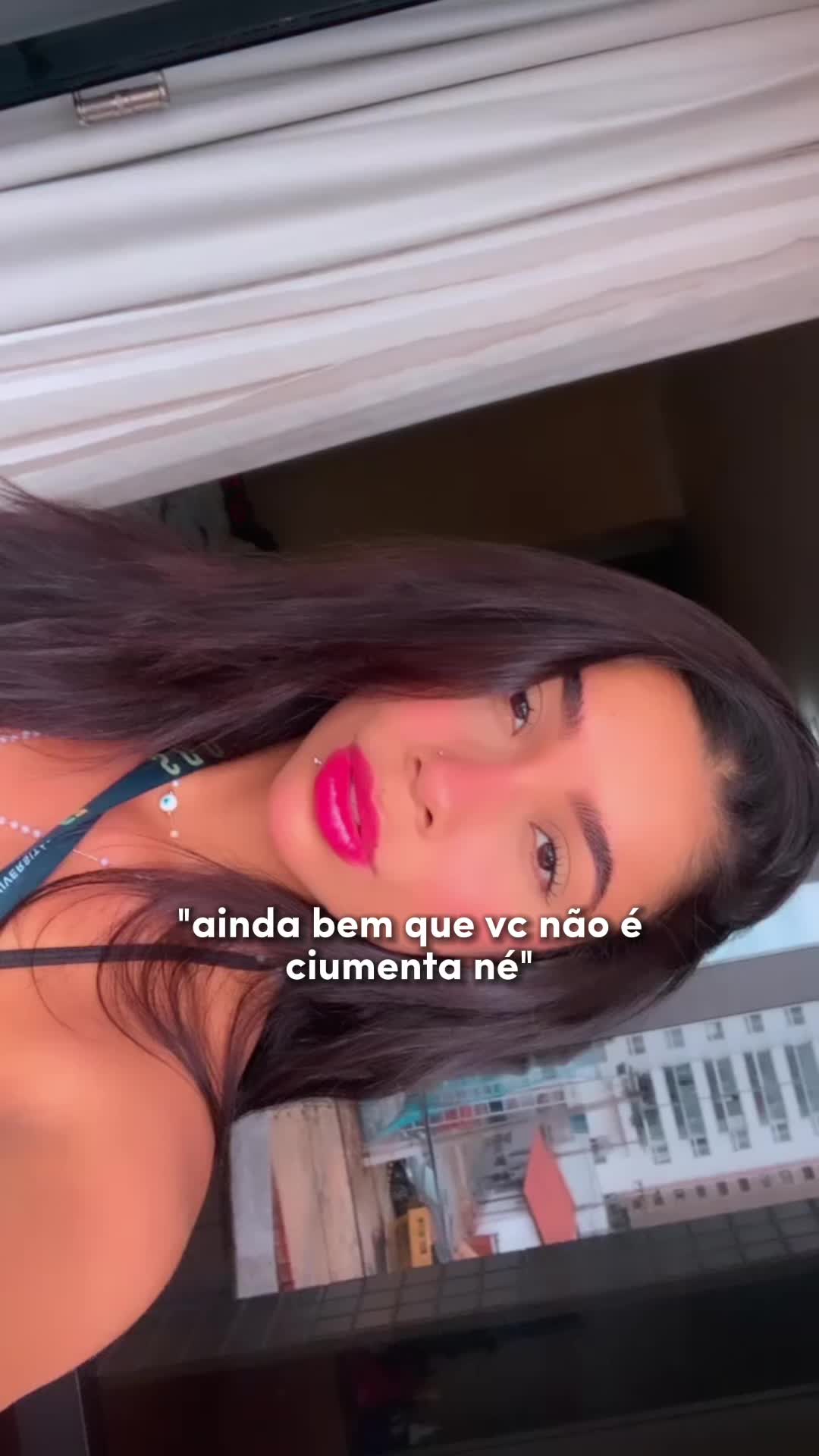 @Aline Costa