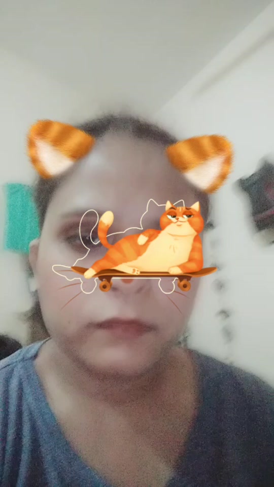 @Archnash