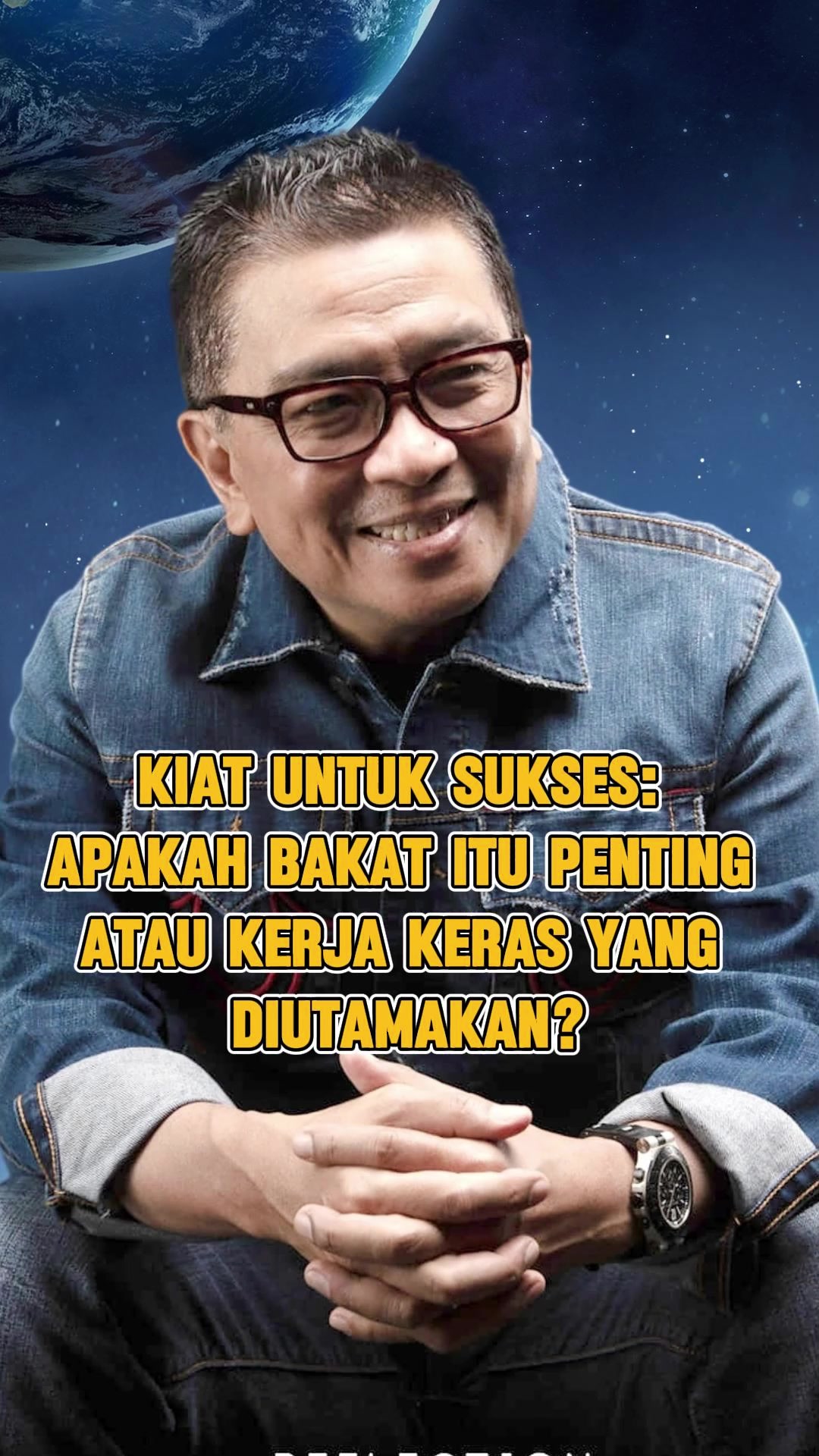 @Bosumhelmy