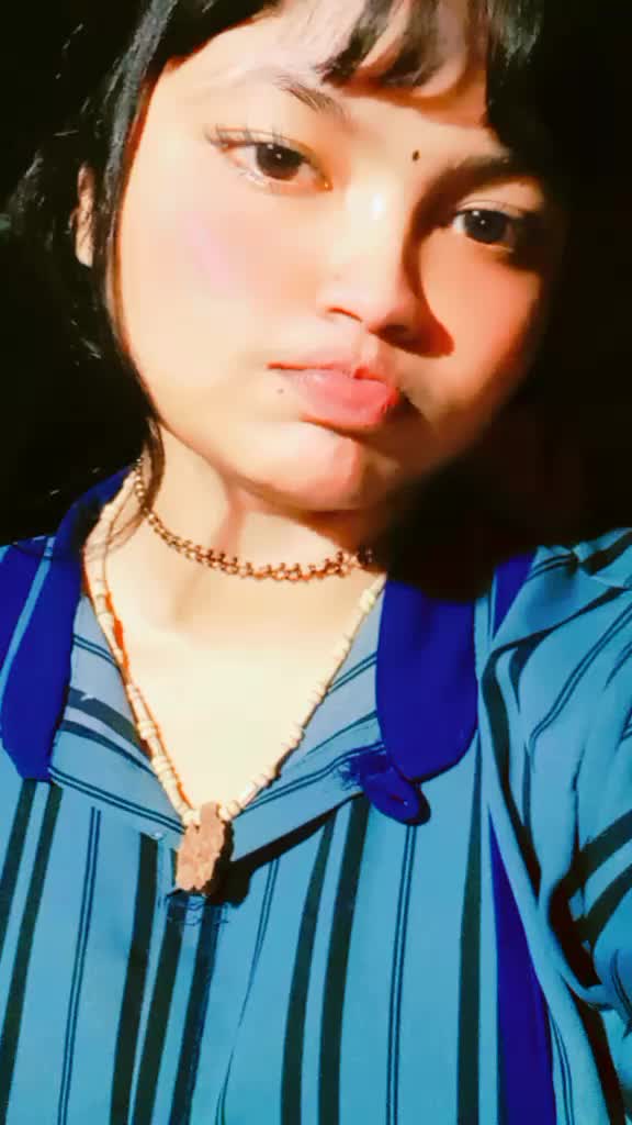 @মিষ্টি পার্বতী (灬º‿º灬)♡