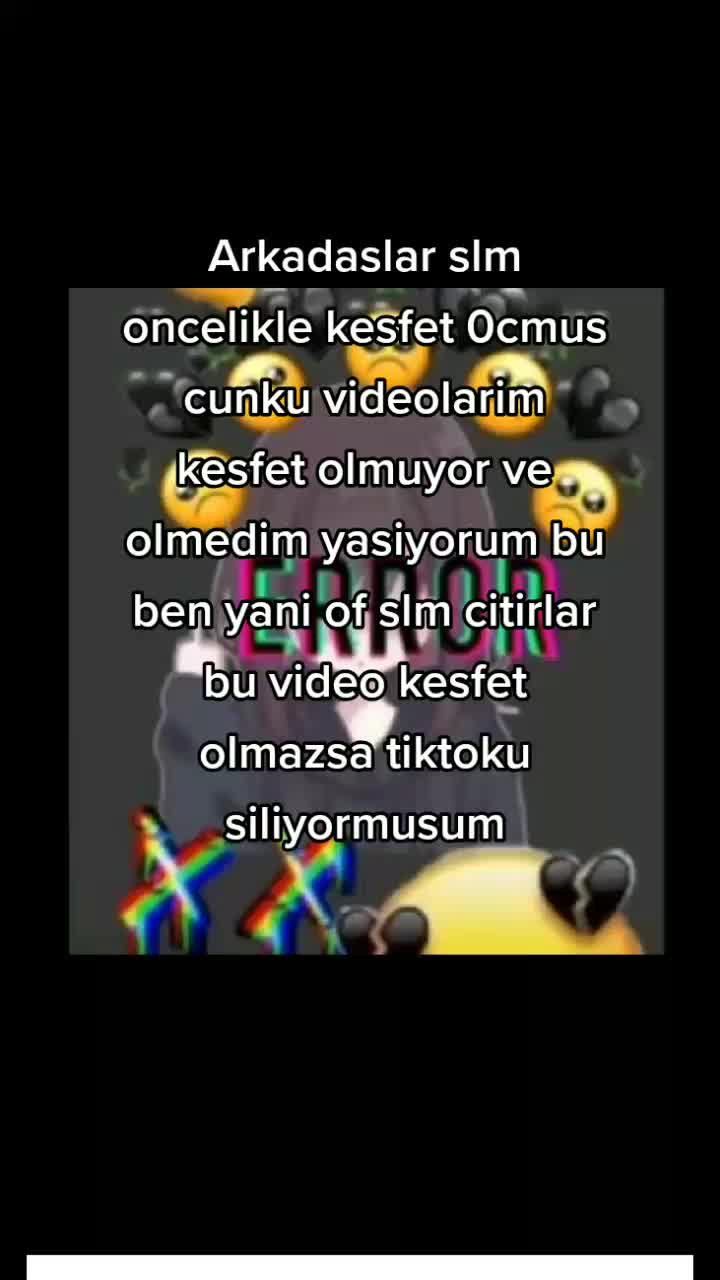 @cus knk