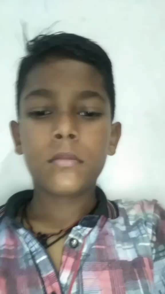 @Aarav Rastogi