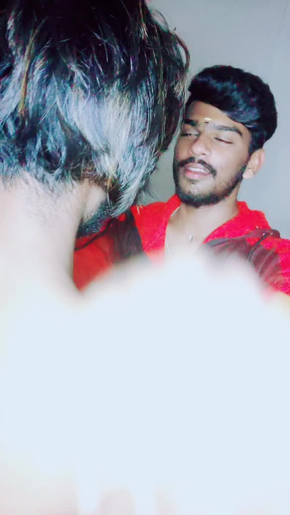 @vinoth vino