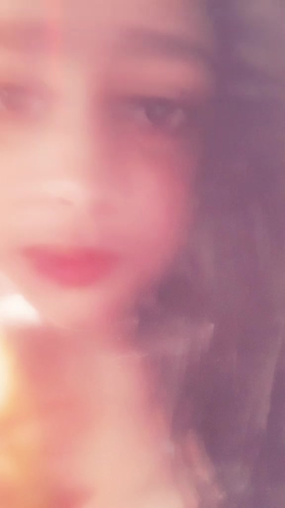@💗payel D😚S 🥰💞💕