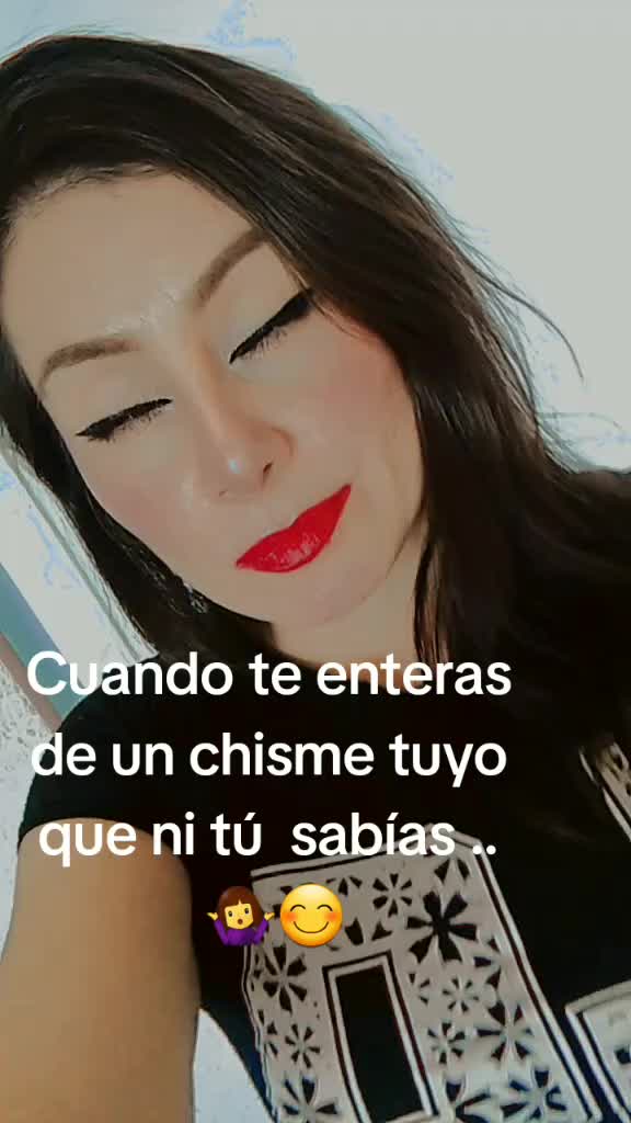@Dulce Jannet Gonzale