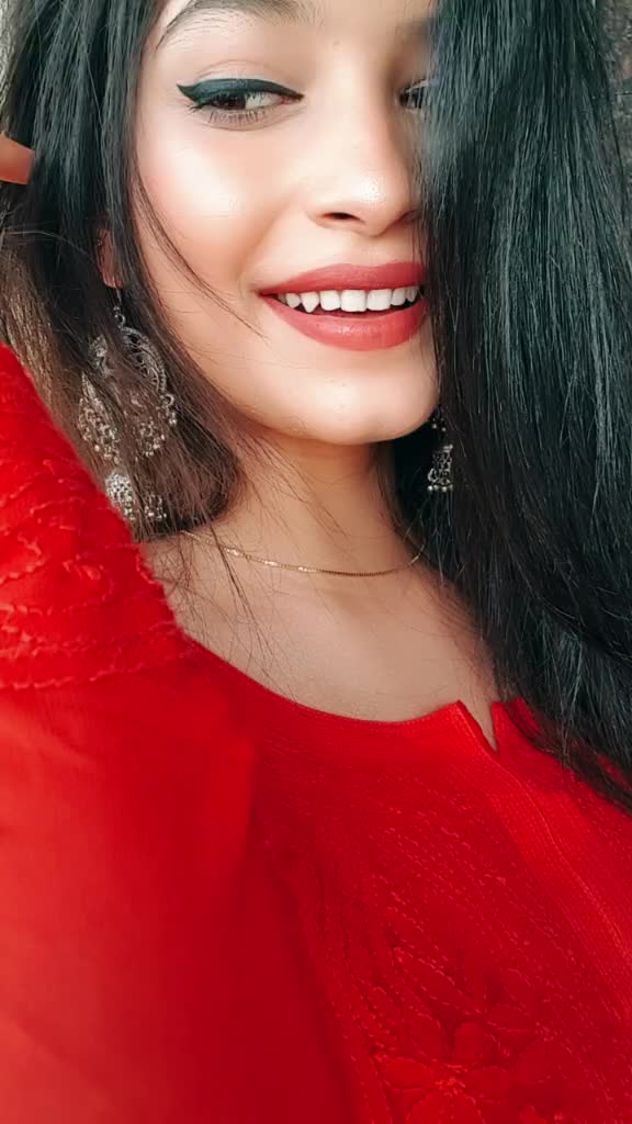 @Ishika Rodrigues❤