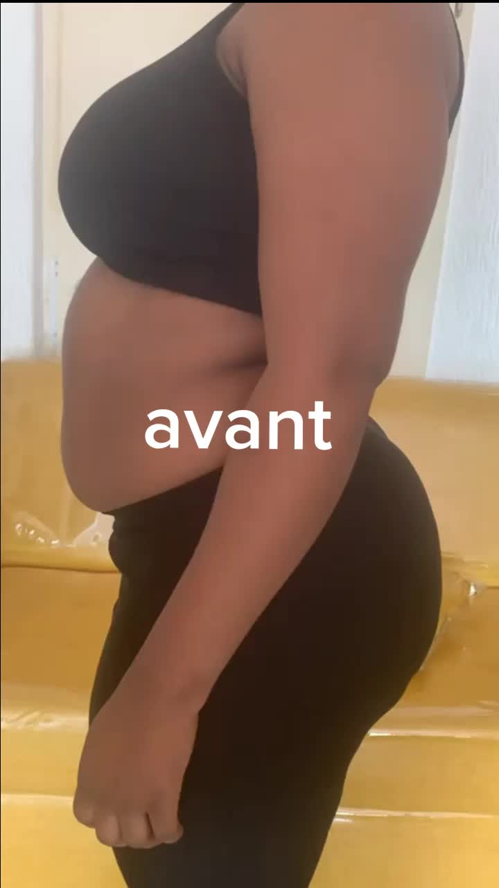 @Secret des formes98534357
