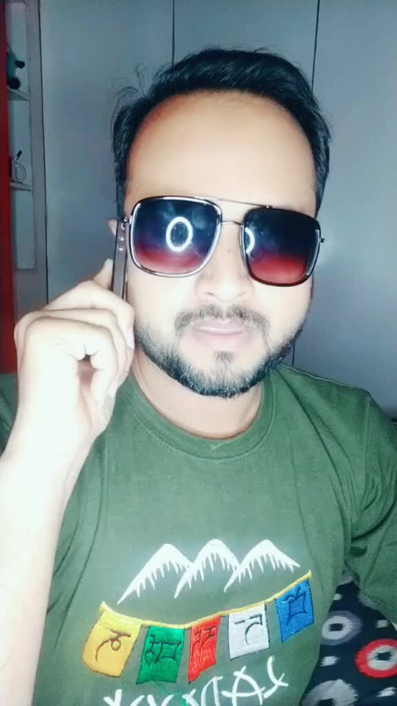 @Swapnil Soni